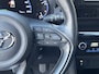 Toyota Yaris Cross 1.5 Hybrid Dynamic | Blindspot | Parkeersensoren V+A