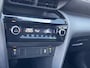 Toyota Yaris Cross 1.5 Hybrid Dynamic | Blindspot | Parkeersensoren V+A