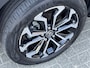 Toyota Yaris Cross 1.5 Hybrid Dynamic | Blindspot | Parkeersensoren V+A