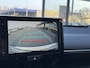 Toyota Yaris Cross 1.5 Hybrid Dynamic | Blindspot | Parkeersensoren V+A