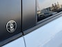 Toyota Yaris Cross 1.5 Hybrid Dynamic | Blindspot | Parkeersensoren V+A