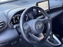 Toyota Yaris Cross 1.5 Hybrid Dynamic | Blindspot | Parkeersensoren V+A