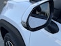 Toyota Yaris Cross 1.5 Hybrid Dynamic | Blindspot | Parkeersensoren V+A