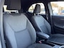 Toyota Yaris Cross 1.5 Hybrid Dynamic | Blindspot | Parkeersensoren V+A