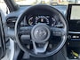 Toyota Yaris Cross 1.5 Hybrid Dynamic | Blindspot | Parkeersensoren V+A