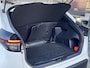 Toyota Yaris Cross 1.5 Hybrid Dynamic | Blindspot | Parkeersensoren V+A