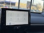 Toyota Yaris Cross 1.5 Hybrid Dynamic | Blindspot | Parkeersensoren V+A