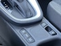 Toyota Yaris Cross 1.5 Hybrid Dynamic | Blindspot | Parkeersensoren V+A