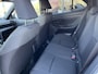 Toyota Yaris Cross 1.5 Hybrid Dynamic | Blindspot | Parkeersensoren V+A