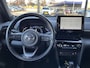 Toyota Yaris Cross 1.5 Hybrid Dynamic | Blindspot | Parkeersensoren V+A