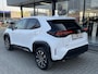 Toyota Yaris Cross 1.5 Hybrid Dynamic | Blindspot | Parkeersensoren V+A