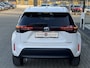 Toyota Yaris Cross 1.5 Hybrid Dynamic | Blindspot | Parkeersensoren V+A