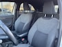 Toyota Yaris Cross 1.5 Hybrid Dynamic | Blindspot | Parkeersensoren V+A