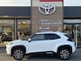 Toyota Yaris Cross 1.5 Hybrid Dynamic | Blindspot | Parkeersensoren V+A