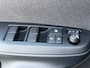 Toyota Yaris Cross 1.5 Hybrid Dynamic | Blindspot | Parkeersensoren V+A