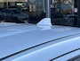 Toyota Yaris Cross 1.5 Hybrid Dynamic | Blindspot | Parkeersensoren V+A