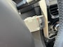 Renault Clio 0.9 TCe Expression Rijklaar! Incl. APK en beurt - 3 mnd. garantie | LMV | Airco | Trekhaak