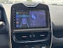 Renault Clio 0.9 TCe Expression Rijklaar! Incl. APK en beurt - 3 mnd. garantie | LMV | Airco | Trekhaak