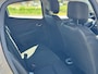 Renault Clio 0.9 TCe Expression Rijklaar! Incl. APK en beurt - 3 mnd. garantie | LMV | Airco | Trekhaak
