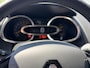 Renault Clio 0.9 TCe Expression Rijklaar! Incl. APK en beurt - 3 mnd. garantie | LMV | Airco | Trekhaak