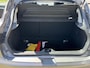 Renault Clio 0.9 TCe Expression Rijklaar! Incl. APK en beurt - 3 mnd. garantie | LMV | Airco | Trekhaak