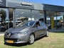 Renault Clio 0.9 TCe Expression Rijklaar! Incl. APK en beurt - 3 mnd. garantie | LMV | Airco | Trekhaak