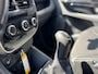 Renault Clio 0.9 TCe Expression Rijklaar! Incl. APK en beurt - 3 mnd. garantie | LMV | Airco | Trekhaak