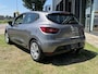 Renault Clio 0.9 TCe Expression Rijklaar! Incl. APK en beurt - 3 mnd. garantie | LMV | Airco | Trekhaak