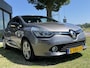 Renault Clio 0.9 TCe Expression Rijklaar! Incl. APK en beurt - 3 mnd. garantie | LMV | Airco | Trekhaak