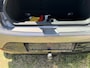Renault Clio 0.9 TCe Expression Rijklaar! Incl. APK en beurt - 3 mnd. garantie | LMV | Airco | Trekhaak