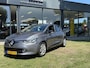 Renault Clio 0.9 TCe Expression Rijklaar! Incl. APK en beurt - 3 mnd. garantie | LMV | Airco | Trekhaak