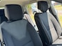 Renault Clio 0.9 TCe Expression Rijklaar! Incl. APK en beurt - 3 mnd. garantie | LMV | Airco | Trekhaak