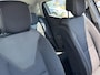 Renault Clio 0.9 TCe Expression Rijklaar! Incl. APK en beurt - 3 mnd. garantie | LMV | Airco | Trekhaak
