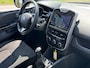 Renault Clio 0.9 TCe Expression Rijklaar! Incl. APK en beurt - 3 mnd. garantie | LMV | Airco | Trekhaak