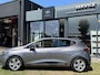 Renault Clio 0.9 TCe Expression Rijklaar! Incl. APK en beurt - 3 mnd. garantie | LMV | Airco | Trekhaak