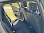 Renault Clio 0.9 TCe Expression Rijklaar! Incl. APK en beurt - 3 mnd. garantie | LMV | Airco | Trekhaak