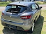 Renault Clio 0.9 TCe Expression Rijklaar! Incl. APK en beurt - 3 mnd. garantie | LMV | Airco | Trekhaak