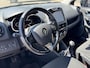 Renault Clio 0.9 TCe Expression Rijklaar! Incl. APK en beurt - 3 mnd. garantie | LMV | Airco | Trekhaak