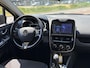 Renault Clio 0.9 TCe Expression Rijklaar! Incl. APK en beurt - 3 mnd. garantie | LMV | Airco | Trekhaak