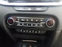 Kia Ceed Sportswagon 1.0 T-GDi DynamicPlusLine