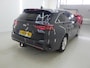Kia Ceed Sportswagon 1.0 T-GDi DynamicPlusLine