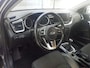 Kia Ceed Sportswagon 1.0 T-GDi DynamicPlusLine