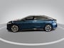 Volkswagen ID.7 Pro Business 286pk 77 kWh · SOH 96,3% · Warmtepomp · 360 Camera · Elek. Voorstoelen · Head-Up · 19'' Inch ·