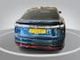 Volkswagen ID.7 Pro Business 286pk 77 kWh · SOH 96,3% · Warmtepomp · 360 Camera · Elek. Voorstoelen · Head-Up · 19'' Inch ·