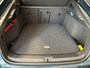 Volkswagen ID.7 Pro Business 286pk 77 kWh · SOH 96,3% · Warmtepomp · 360 Camera · Elek. Voorstoelen · Head-Up · 19'' Inch ·