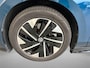 Volkswagen ID.7 Pro Business 286pk 77 kWh · SOH 96,3% · Warmtepomp · 360 Camera · Elek. Voorstoelen · Head-Up · 19'' Inch ·