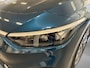 Volkswagen ID.7 Pro Business 286pk 77 kWh · SOH 96,3% · Warmtepomp · 360 Camera · Elek. Voorstoelen · Head-Up · 19'' Inch ·