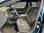 Volkswagen ID.7 Pro Business 286pk 77 kWh · SOH 96,3% · Warmtepomp · 360 Camera · Elek. Voorstoelen · Head-Up · 19'' Inch ·