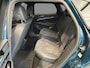 Volkswagen ID.7 Pro Business 286pk 77 kWh · SOH 96,3% · Warmtepomp · 360 Camera · Elek. Voorstoelen · Head-Up · 19'' Inch ·