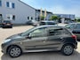 Peugeot 206+ 1.4 Millesim 200 | Airco | Onderhouden